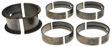 Picture of Clevite CLE Main Bearing Set - MS1038H