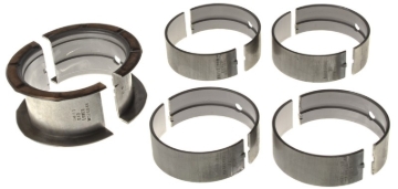 Picture of Clevite CLE Main Bearing Set - MS829V