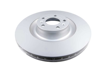 Picture of DBA En-Shield Standard Rotors Brake Rotors - DBA3230E