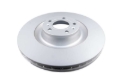 Picture of DBA En-Shield Standard Rotors Brake Rotors - DBA3230E