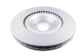 Picture of DBA En-Shield Standard Rotors Brake Rotors - DBA3230E