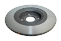 Picture of DBA 4000 Standard Rotors Brake Rotors - DBA42965