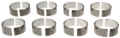 Picture of Clevite CLE Con Rod Bearing Set - CB743A30(8)