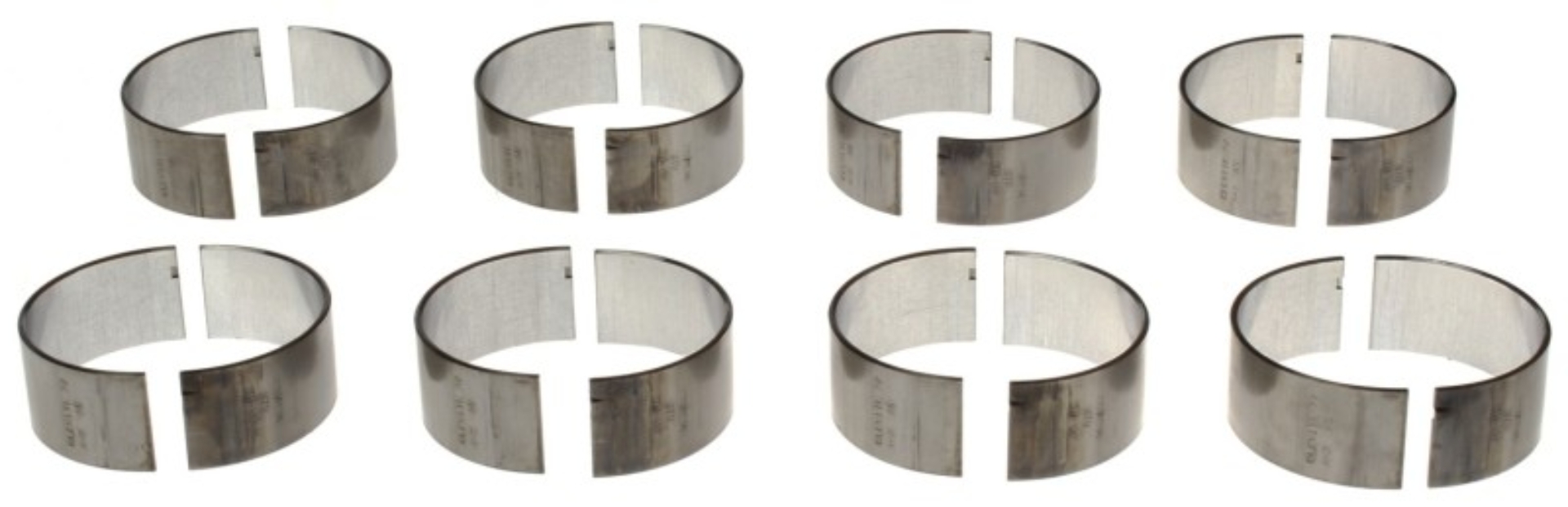 Picture of Clevite CLE Con Rod Bearing Set - CB743A30(8)