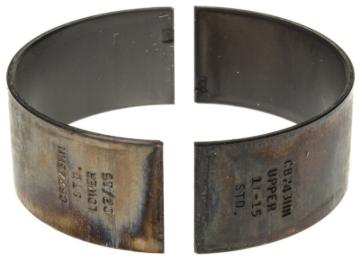 Picture of Clevite CLE Con Rod Bearing Set - CB743HN