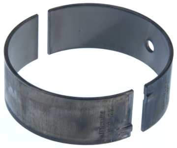 Picture of Clevite CLE Con Rod Bearing Set - CB743HND