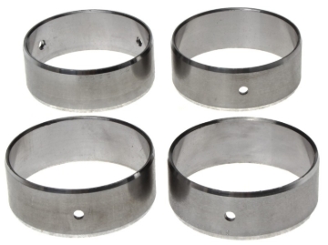 Picture of Clevite CLE Camshaft Bearing Set - SH1350S