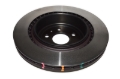 Picture of DBA 4000 Standard Rotors Brake Rotors - DBA42769