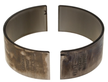 Picture of Clevite CLE Con Rod Bearing Set - CB663HN