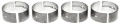 Picture of Clevite CLE Con Rod Bearing Set - CB1654A(4)