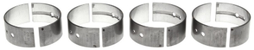 Picture of Clevite CLE Con Rod Bearing Set - CB1654A(4)