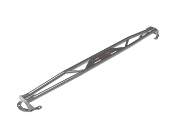 Picture of aFe Strut Braces Strut Bars - 450-722001-G