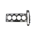 Picture of Cometic Gasket CG Head Gaskets - C15256-050