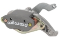 Picture of Wilwood WIL Mechanical Caliper Brake Calipers - 120-17271