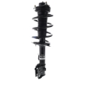 Picture of KYB Shocks & Struts Strut Plus Shocks and Struts - SR4632