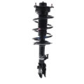 Picture of KYB Shocks & Struts Strut Plus Shocks and Struts - SR4631