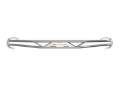 Picture of aFe Strut Braces Strut Bars - 450-722001-G