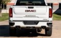 Picture of CORSA Performance COR Cat-Back Sport - 21199BPC