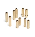 Picture of Supertech SPT Valve Guides - GDE-HB55-I-OS1-8