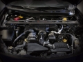Picture of aFe Strut Braces Strut Bars - 450-722001-G