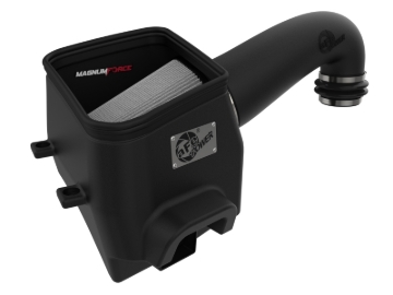Picture of aFe Magnum FORCE Stage-2 Cold Air Intakes - 54-13075D