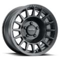 Picture of Method Wheels MRW MR707 Wheels - MR70778560525