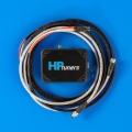 Picture of HP Tuners HPT ECM-Upgrade ECM Modification - ECM-00-L5P-K