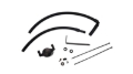 Picture of J&L JLT Oil Separators - 3117P-B