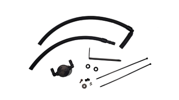 Picture of J&L JLT Oil Separators - 3117P-B