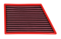 Picture of BMC Panel Air Filters - FB01169