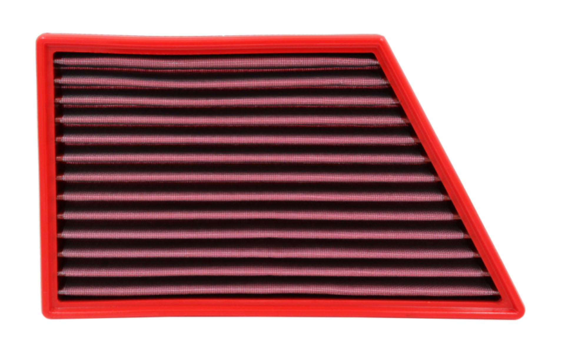 Picture of BMC Panel Air Filters - FB01169