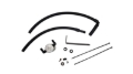 Picture of J&L JLT Oil Separators - 3117P-C