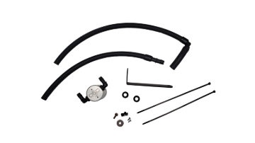 Picture of J&L JLT Oil Separators - 3117P-C
