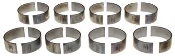 Picture of Clevite CLE Con Rod Bearing Set - CB1286P(8)