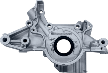 Picture of Boundary BOU Oil Pump Assembly - BP-S1-SH3