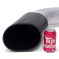 Picture of Banks Power GBE Monster Exhaust Black Tip Catback - 49799-B