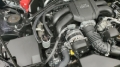 Picture of J&L JLT Oil Separators - 3117P-C