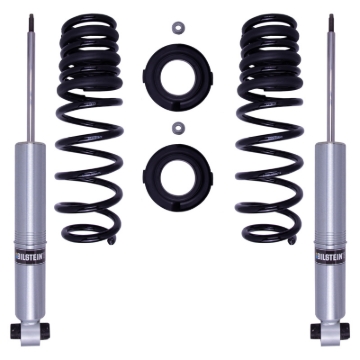 Picture of Bilstein BIL B8 6112 Suspension Kits Suspension Packages - 47-325593