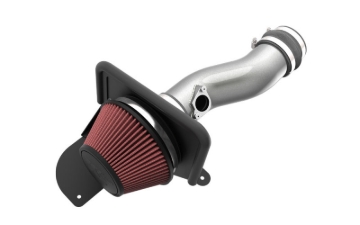 Picture of KN Cold Air Intakes - 69-1508TC