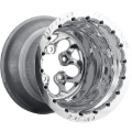 Picture of Weld WEL Alpha-1 Wheels - 83P-515276