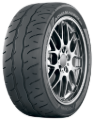 Picture of Yokohama Tire YOK Advan Neova AD09 Tire Automotive/UTV Tires - 110111921