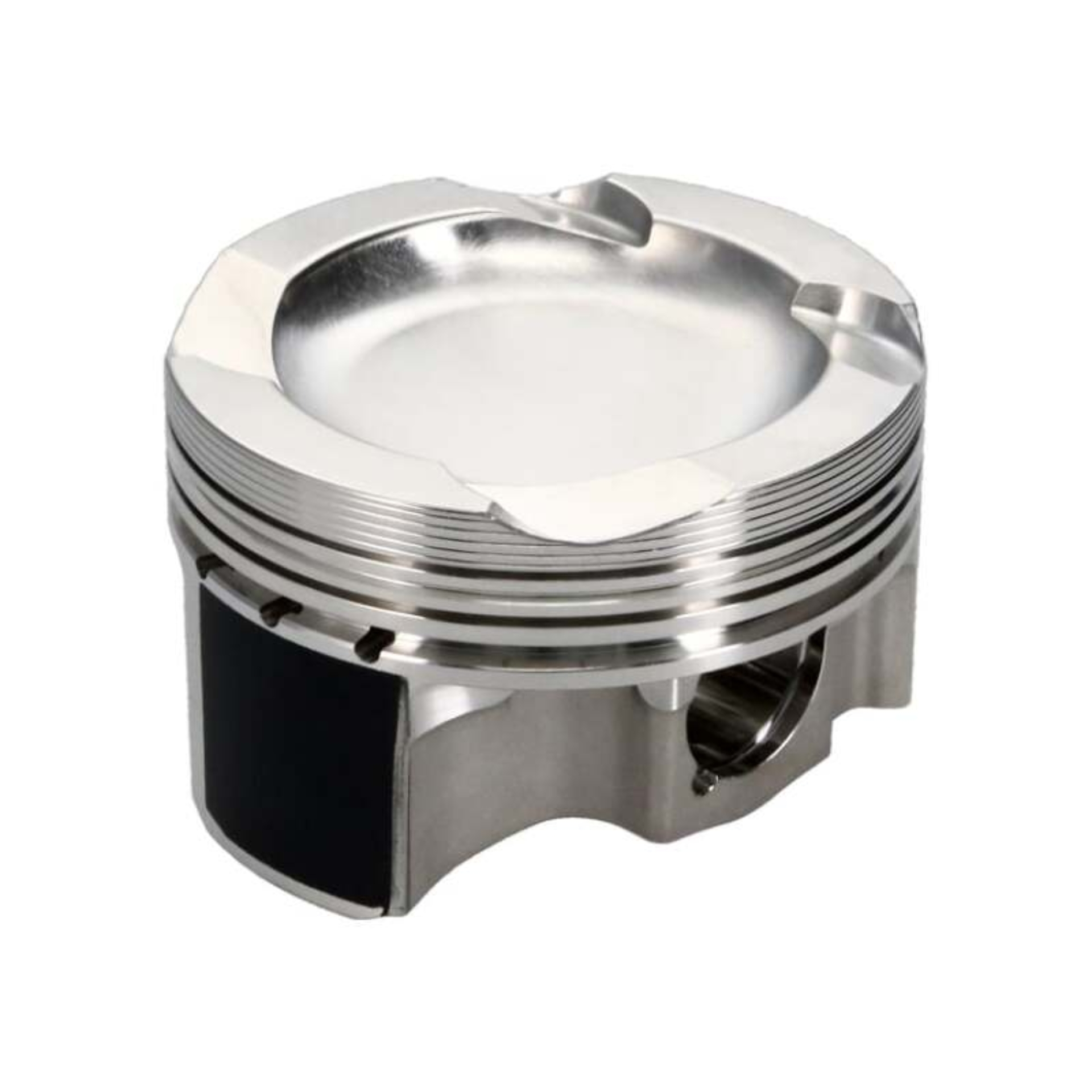 Picture of Wiseco WIS Piston Sets-6 Cyl - K742M845