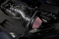 Picture of KN Cold Air Intakes - 69-1508TC
