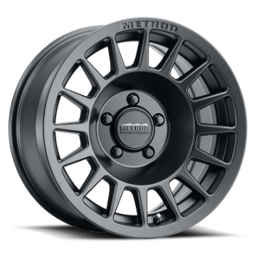 Picture of Method Wheels MRW MR707 Wheels - MR70789060518