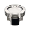 Picture of Wiseco WIS Piston Sets-6 Cyl - K742M845