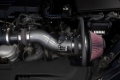 Picture of KN Cold Air Intakes - 69-1508TC