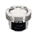 Picture of Wiseco WIS Piston Sets-6 Cyl - K742M845