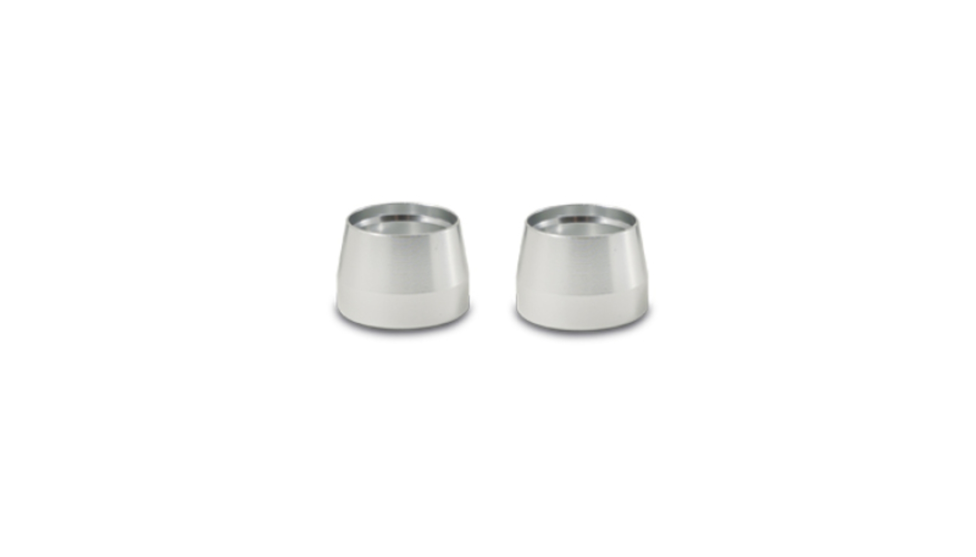 Picture of Vibrant VIB Adapter Fittings - 28986