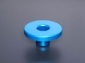 Picture of Cusco CUS Rubber Suspension Bushings Rear Bushing Kits - 1C7 928 B