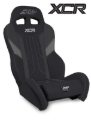 Picture of PRP Seats PRP XCR Seat Rear - A8008-203